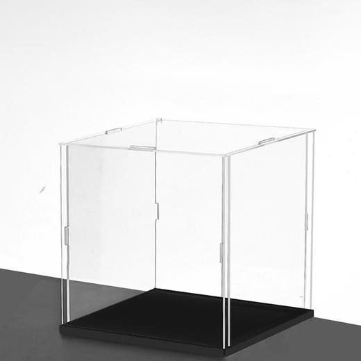 蛇年吉祥物公仔玩偶兼容乐高财神醒狮拼装积木儿童益智玩具摆件批 商品图13