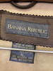 90年代 Vintage BANANA REPUBLIC 香蕉共和国 _SV(XL) 商品缩略图2