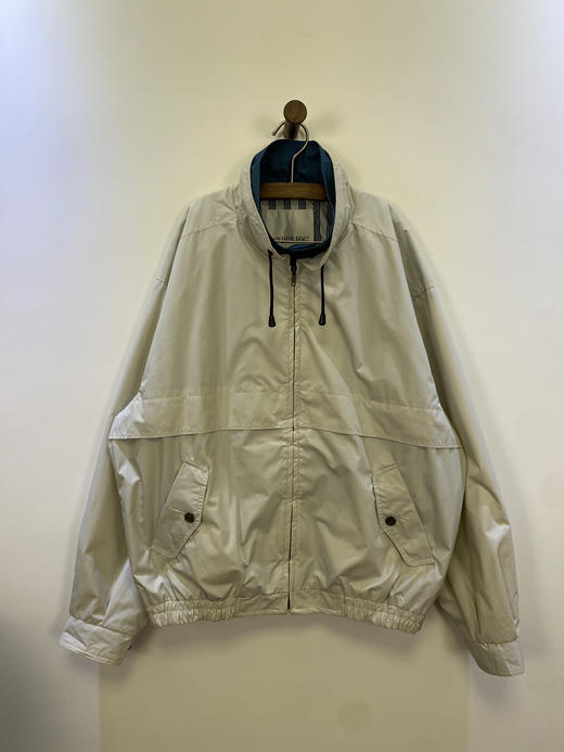 Y2K Vintage LONDON FOG 伦敦雾 休闲外套 _CJK(L) 商品图0