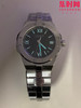 GH萧邦 AlpineEagle 雪山傲翼系列 男士腕表 商品缩略图8