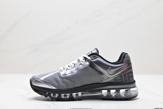 耐克Nike Air Max休闲运动跑步鞋HQ3481-099男女鞋 商品图2