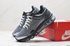 耐克Nike Air Max休闲运动跑步鞋HQ3481-099男女鞋 商品缩略图7