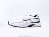 耐克Nike Initiator Running复古老爹休闲运动跑步鞋394055男女鞋 商品缩略图0