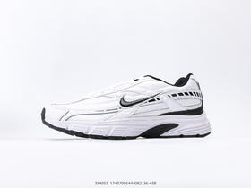 耐克Nike Initiator Running复古老爹休闲运动跑步鞋394055男女鞋