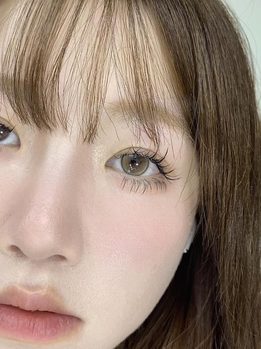 KiraFairy半年抛Sagittorius Hozel--水光驼铃 商品图8