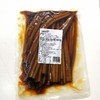 해지촌 우엉조림(김밥용)500g 商品缩略图0
