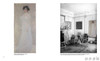 Gustav Klimt: The Interiors / 古斯塔夫·克里姆特：室内设计 商品缩略图2