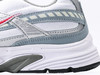 耐克Nike Initiator Running复古老爹休闲运动跑步鞋394053-101男女鞋 商品缩略图6