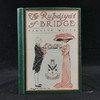1909年 卡罗琳·威尔斯《桥牌之诗》 普雷斯顿10余幅趣味插图 漆布精装32开 商品缩略图0