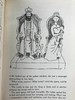 1954年 安德鲁·朗格《红色童话书》 数十幅精美插图 漆布精装32开 商品缩略图13
