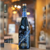 MM 山姆 海特安可 金卡露帝王蓝带啤酒 750ml 商品缩略图4