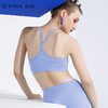 迪唯纳戛纳系列裸感Y字文胸【戛纳裸感文胸05】（售后说明：收货15天内支持调换货） 商品缩略图0