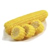 糦宝记富硒玉米5穗/袋（单穗220g左右） 商品缩略图3