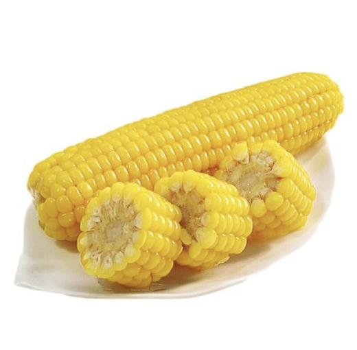 糦宝记富硒玉米5穗/袋（单穗220g左右） 商品图3