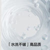 【新品上新】有棵树日抛EO灭菌医用级一次性男士内裤-U3002 商品缩略图2