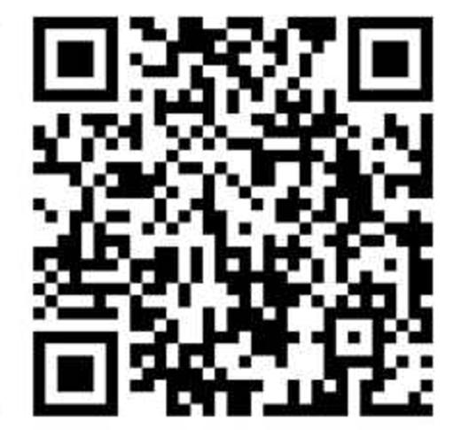 Pinkpeach年抛清仓活动,39/副58/三副,最高度数800 商品图4