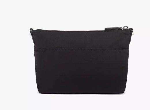 MCM 斜挎包 SMALL男  MMRFSTA06BK001-F . 商品图2