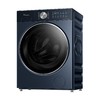 小天鹅（252197）洗衣机 TG10M86Z 滚筒洗衣机 瑾瑜蓝 220V,1Ph 50Hz 转速1400 带银离子 商品缩略图2