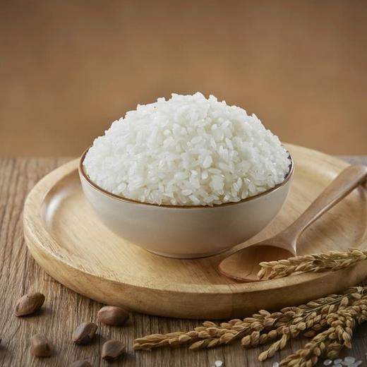 MM 山姆 金龙鱼 生态盘锦大米 10kg（5kg*2） 商品图4