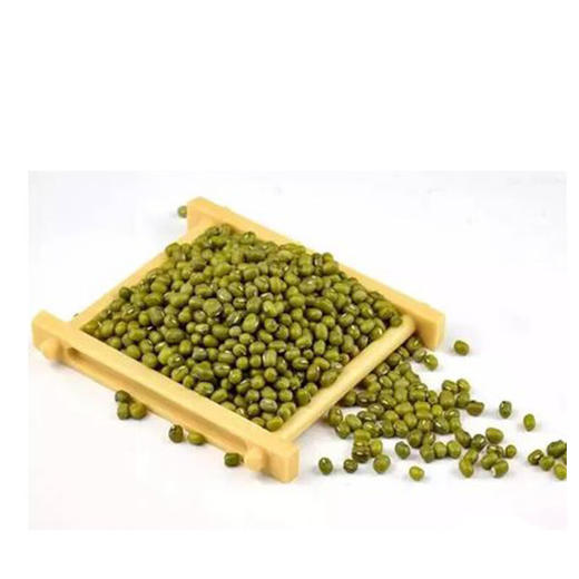 山萃林_谷韵满仓杂粮礼盒3280g 商品图1