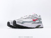 耐克Nike Initiator Running复古老爹休闲运动跑步鞋394053-101男女鞋 商品缩略图4