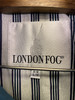 Y2K Vintage LONDON FOG 伦敦雾 休闲外套 _CJK(L) 商品缩略图2