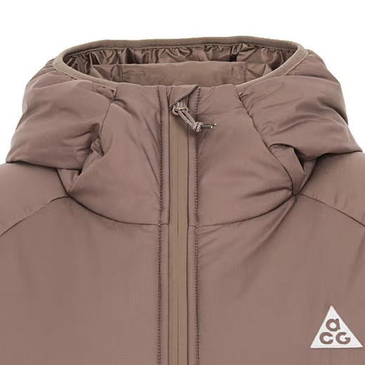 FV7336-233 商品图2