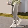 有志者UZIS篮球运动长裤男休闲宽松2025新款跑步训练束脚裤子【底蕴】 商品缩略图1