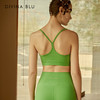 迪唯纳戛纳系列裸感Y字文胸【戛纳裸感文胸05】（售后说明：收货15天内支持调换货） 商品缩略图5
