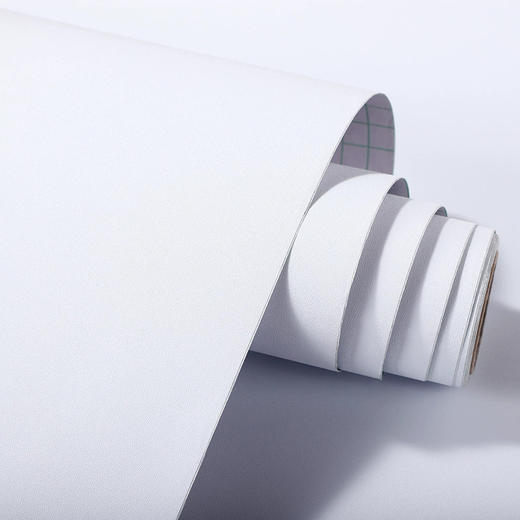 白磨砂 商品图1