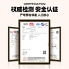 格沵（germ）可口可乐保温杯男女吸管直饮水杯便携咖啡杯车载杯子650ML 商品缩略图8