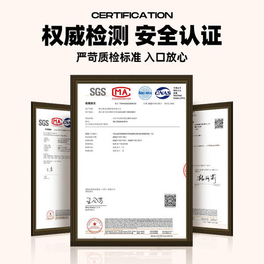 格沵（germ）可口可乐保温杯男女吸管直饮水杯便携咖啡杯车载杯子650ML 商品图8