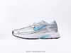 耐克Nike Initiator Running复古老爹休闲运动跑步鞋394053-01男女鞋 商品缩略图0