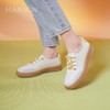 新百2楼哈森HC246102HARSON女鞋（新百购） 商品缩略图4