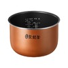 美的（Midea）电饭煲TQ451【分仓直发，72小时发货，周末节假日不发货】 商品缩略图6