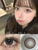 『大直径日抛』KIKICON-芊芊奶乌-14.4mm【日抛0-800度 无525/575】 商品缩略图0