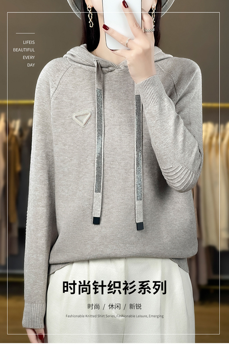 hm+RgvKtz9QaeQvndiikfI3/ROu6Nwf6H52F