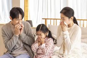 一个让人痛不欲生的慢性病，中国竟有3亿人正遭受折磨！