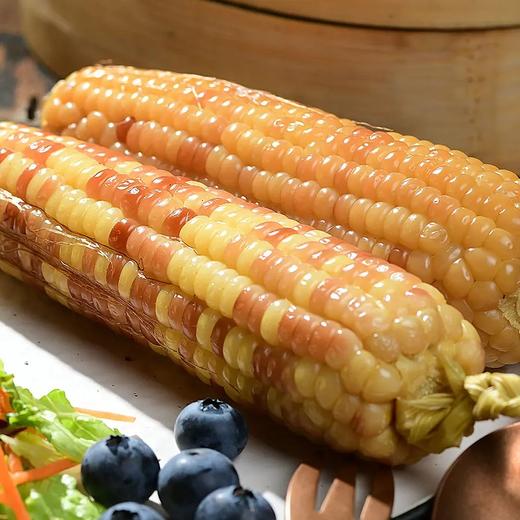 【积分兑换】【西双版纳小包谷】 商品图2