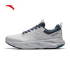 【本周特价】安踏神行10丨男轻便休闲训练鞋2024秋冬季新款减震运动鞋112517718 商品缩略图0