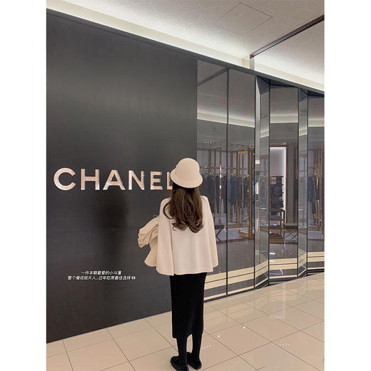 金蘑菇菇  心动针织组 / 扬子一体机 商品图2