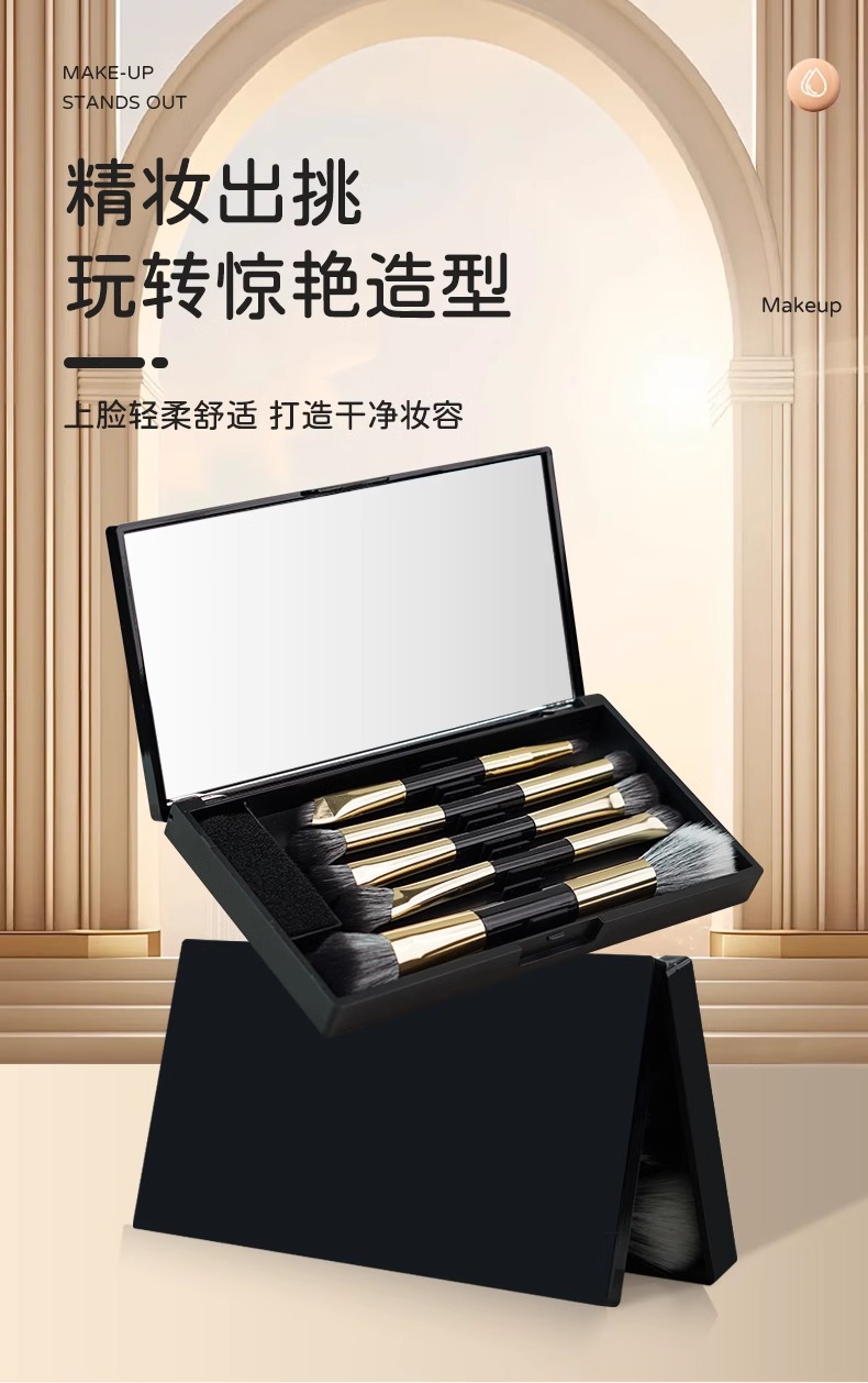 i22VifOtztSBuvrAbg2UebfbhtzSqI/usFOo