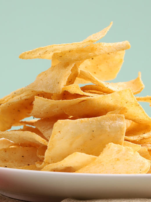 黄老五龙年限定款花生酥零食礼盒1602g过年年货礼盒坚果大礼包走亲戚礼品送礼 商品图6