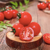 MM 山姆 串收小番茄 1kg 商品缩略图8