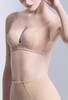 【Wacoal华歌尔】B4F |无钢圈侧收副乳WB1069 商品缩略图0