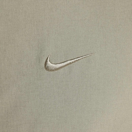 FB7552-320 商品图3