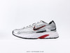 耐克Nike Initiator Running复古老爹休闲运动跑步鞋394055男女鞋 商品缩略图0
