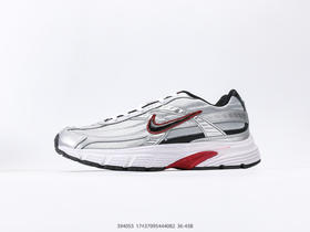 耐克Nike Initiator Running复古老爹休闲运动跑步鞋394055男女鞋