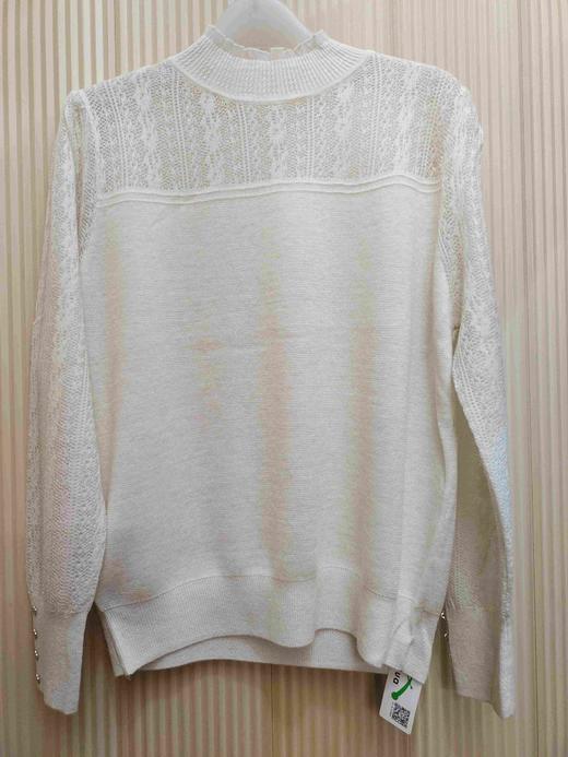 女毛衣1358251 商品图0