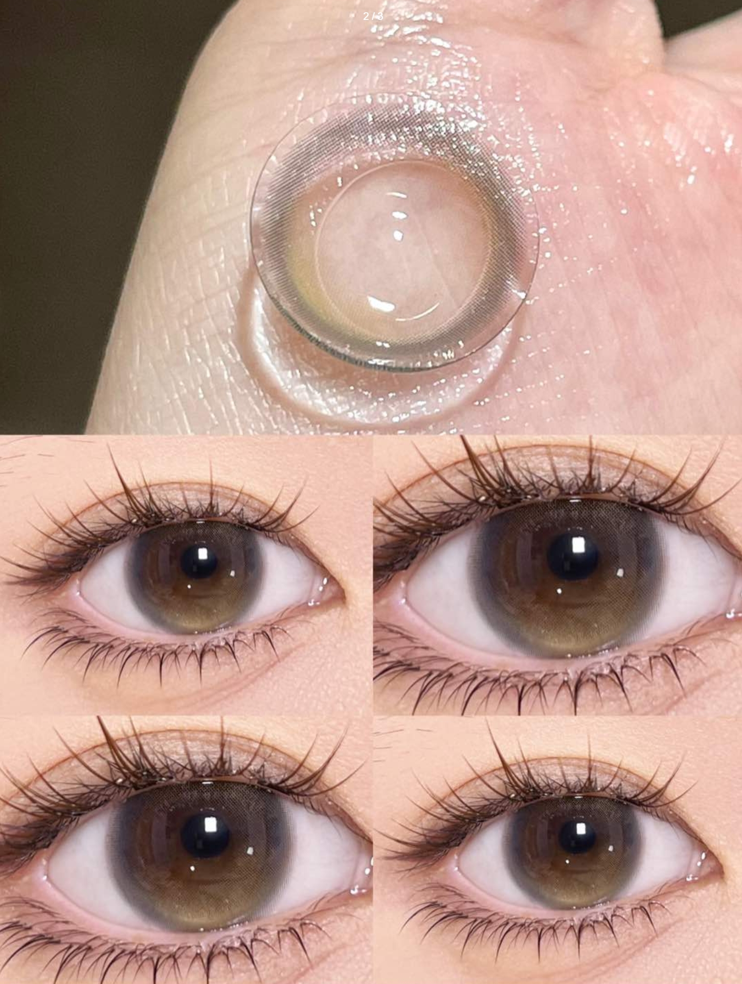 BOLLYCON半年抛新品